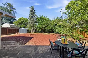 5001 Adair Way, San Jose, CA 95124 - Photo 36
