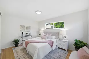 5001 Adair Way, San Jose, CA 95124 - Photo 14
