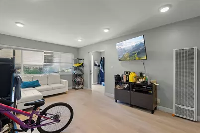 2261 48th Ave, Oakland, CA 94601 - Photo 4