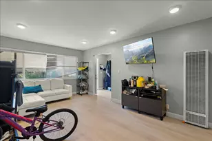 2261 48th Ave, Oakland, CA 94601 - Photo 4