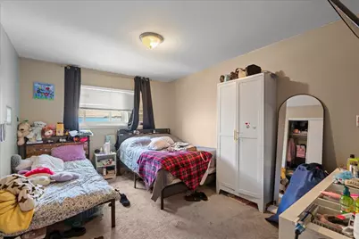 2261 48th Ave, Oakland, CA 94601 - Photo 6
