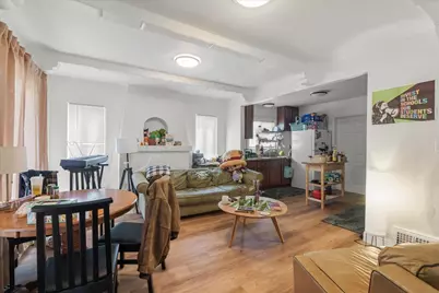 8117 Ney Ave, Oakland, CA 94605 - Photo 4