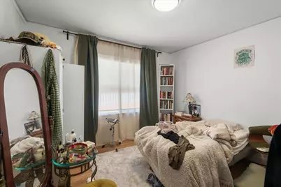 8117 Ney Ave, Oakland, CA 94605 - Photo 12
