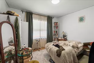 8117 Ney Ave, Oakland, CA 94605 - Photo 12