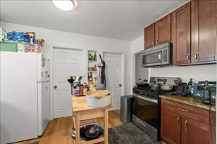 8117 Ney Ave, Oakland, CA 94605 - Photo 10