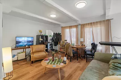 8117 Ney Ave, Oakland, CA 94605 - Photo 8