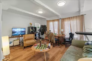 8117 Ney Ave, Oakland, CA 94605 - Photo 8