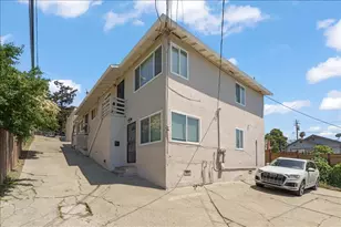 8117 Ney Ave, Oakland, CA 94605 - Photo 14