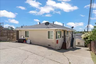 8117 Ney Ave, Oakland, CA 94605 - Photo 2