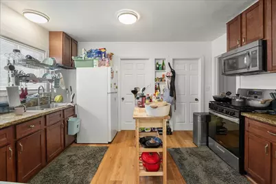 8117 Ney Ave, Oakland, CA 94605 - Photo 6