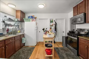 8117 Ney Ave, Oakland, CA 94605 - Photo 6
