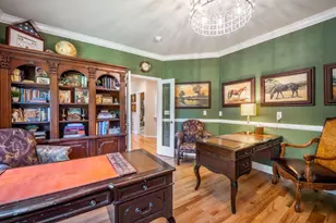 15209 Sycamore Dr, Morgan Hill, CA 95037 - Photo 12