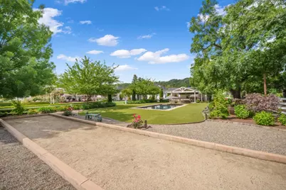 15209 Sycamore Dr, Morgan Hill, CA 95037 - Photo 56
