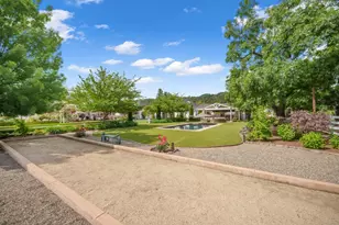 15209 Sycamore Dr, Morgan Hill, CA 95037 - Photo 56