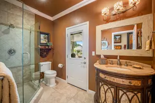 15209 Sycamore Dr, Morgan Hill, CA 95037 - Photo 20
