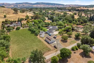 15209 Sycamore Dr, Morgan Hill, CA 95037 - Photo 76