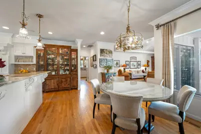15209 Sycamore Dr, Morgan Hill, CA 95037 - Photo 26