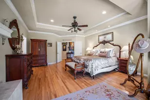 15209 Sycamore Dr, Morgan Hill, CA 95037 - Photo 14