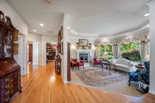 15209 Sycamore Dr, Morgan Hill, CA 95037 - Photo 8