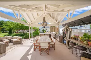 15209 Sycamore Dr, Morgan Hill, CA 95037 - Photo 54