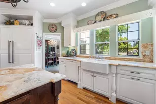 15209 Sycamore Dr, Morgan Hill, CA 95037 - Photo 24