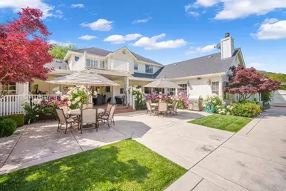 15209 Sycamore Dr, Morgan Hill, CA 95037 - Photo 46