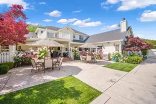 15209 Sycamore Dr, Morgan Hill, CA 95037 - Photo 46
