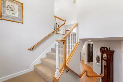 15209 Sycamore Dr, Morgan Hill, CA 95037 - Photo 34