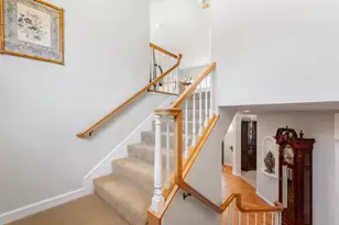 15209 Sycamore Dr, Morgan Hill, CA 95037 - Photo 34