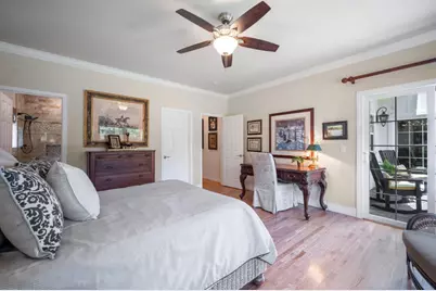 15209 Sycamore Dr, Morgan Hill, CA 95037 - Photo 32