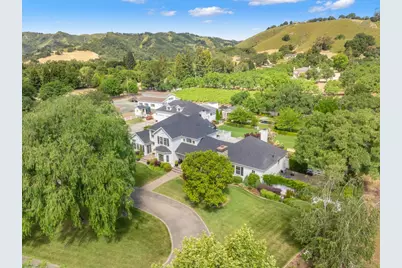 15209 Sycamore Dr, Morgan Hill, CA 95037 - Photo 6