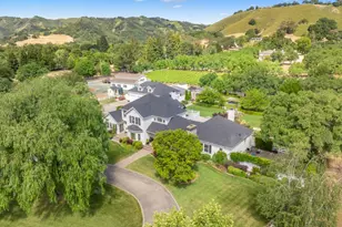 15209 Sycamore Dr, Morgan Hill, CA 95037 - Photo 6