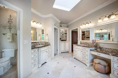 15209 Sycamore Dr, Morgan Hill, CA 95037 - Photo 16