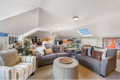 15209 Sycamore Dr, Morgan Hill, CA 95037 - Photo 70