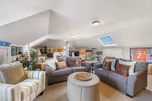 15209 Sycamore Dr, Morgan Hill, CA 95037 - Photo 70