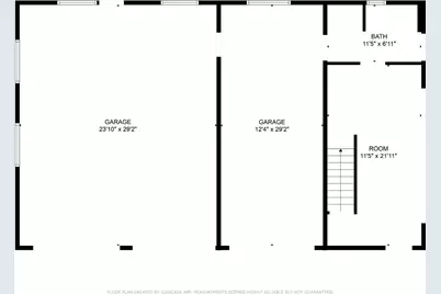 15209 Sycamore Dr, Morgan Hill, CA 95037 - Photo 80