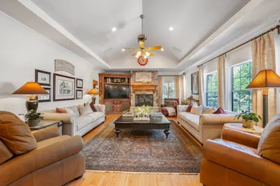 15209 Sycamore Dr, Morgan Hill, CA 95037 - Photo 28