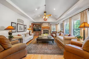 15209 Sycamore Dr, Morgan Hill, CA 95037 - Photo 28