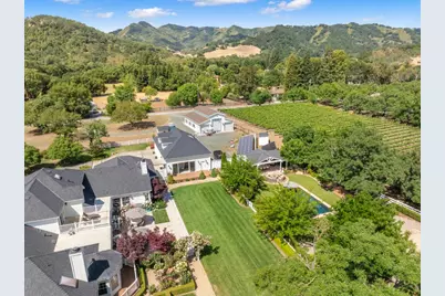 15209 Sycamore Dr, Morgan Hill, CA 95037 - Photo 72
