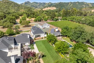 15209 Sycamore Dr, Morgan Hill, CA 95037 - Photo 72
