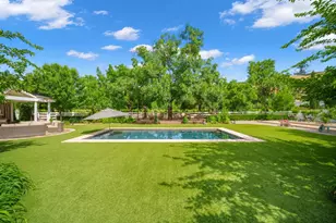15209 Sycamore Dr, Morgan Hill, CA 95037 - Photo 50
