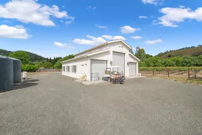 15209 Sycamore Dr, Morgan Hill, CA 95037 - Photo 60