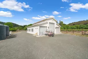 15209 Sycamore Dr, Morgan Hill, CA 95037 - Photo 60