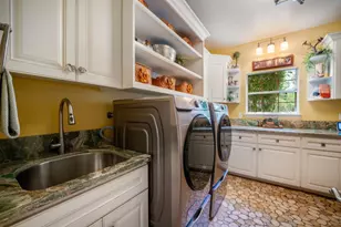 15209 Sycamore Dr, Morgan Hill, CA 95037 - Photo 30