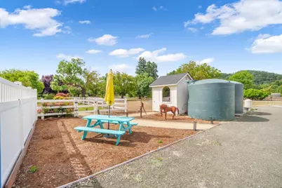 15209 Sycamore Dr, Morgan Hill, CA 95037 - Photo 64