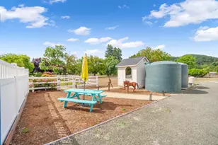 15209 Sycamore Dr, Morgan Hill, CA 95037 - Photo 64