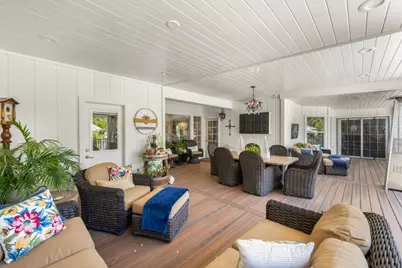 15209 Sycamore Dr, Morgan Hill, CA 95037 - Photo 48