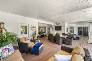 15209 Sycamore Dr, Morgan Hill, CA 95037 - Photo 48