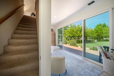 15209 Sycamore Dr, Morgan Hill, CA 95037 - Photo 68