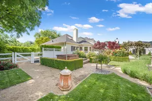 15209 Sycamore Dr, Morgan Hill, CA 95037 - Photo 52